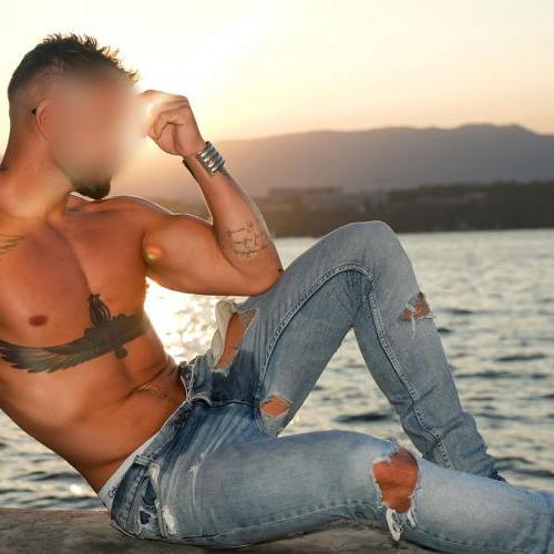 agence escorte boy, escort gigolo, escort homme, escort gay