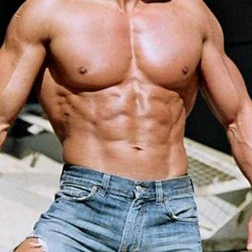 drugged gay free gay twink sex galleries