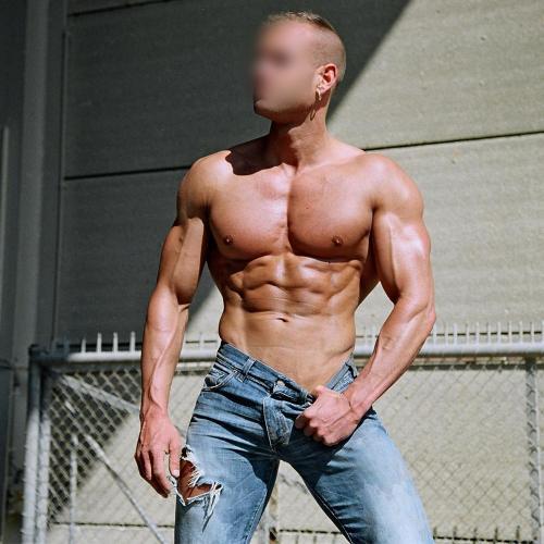 Escortboy