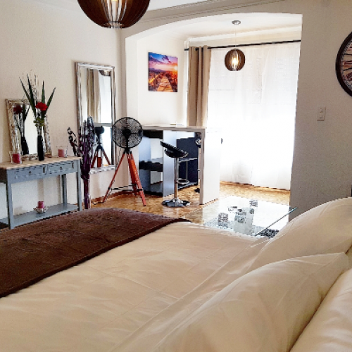 geneva escort, loft, escort geneva loft