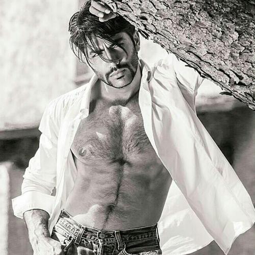 agence escorte boy, escort gigolo, escort homme, escort gay