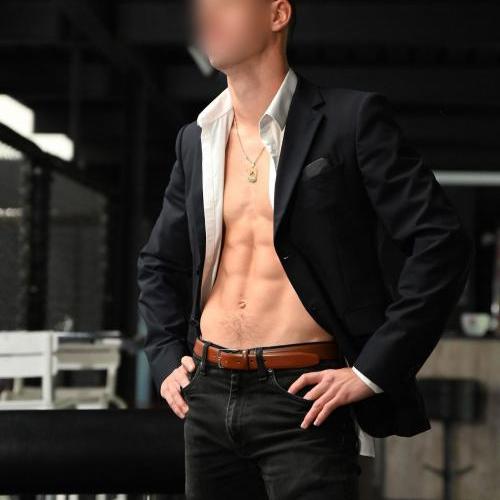 escort gigolo, geneve escort boy, lausanne homme