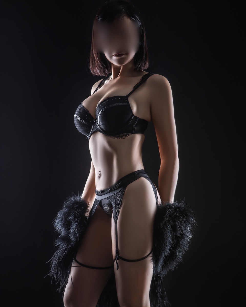 Escorts In Oregon