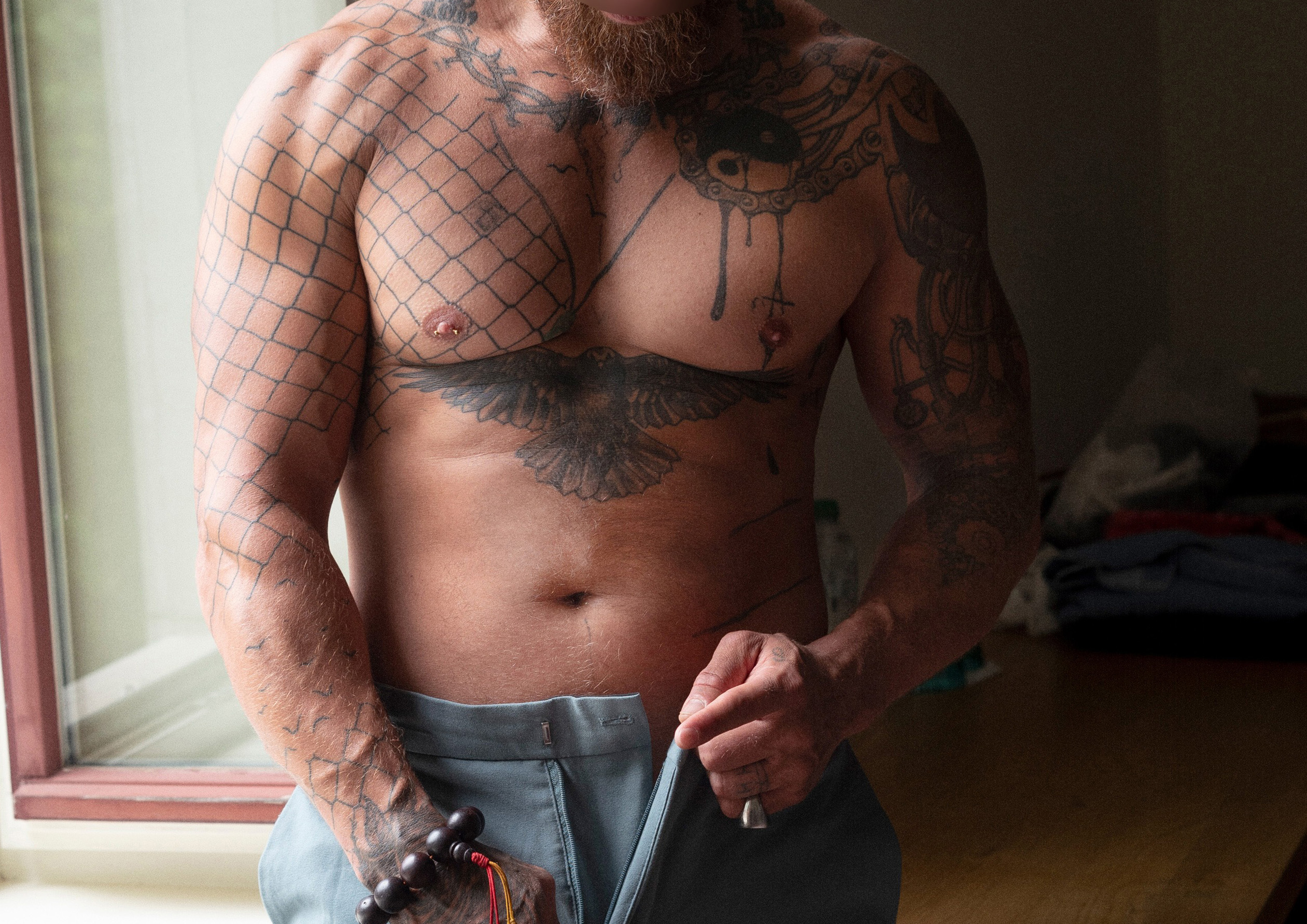 gigolo, escort homme, homme escort, men escort, men escort agency